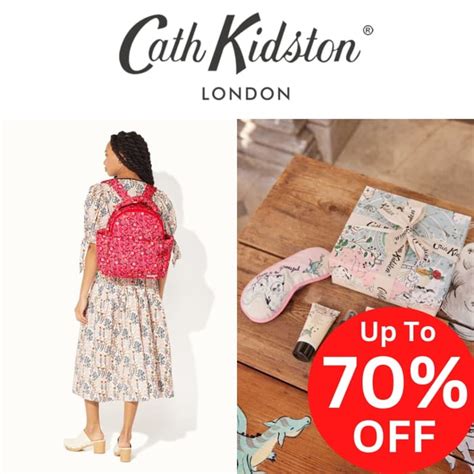 cath kidston clearance sale.